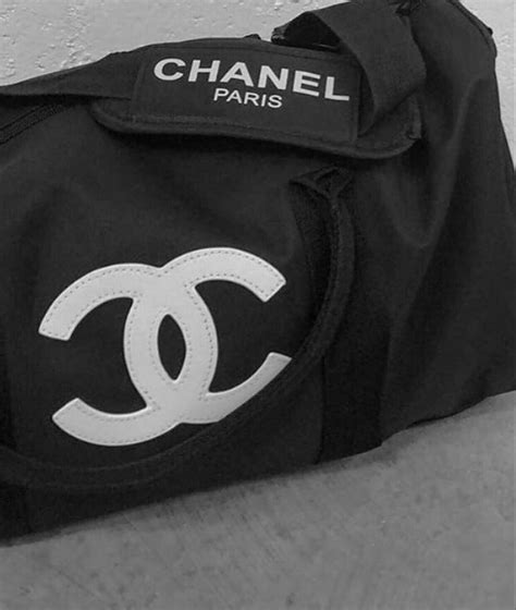 is chanel cheaper in france than us|Chanel bag in paris.